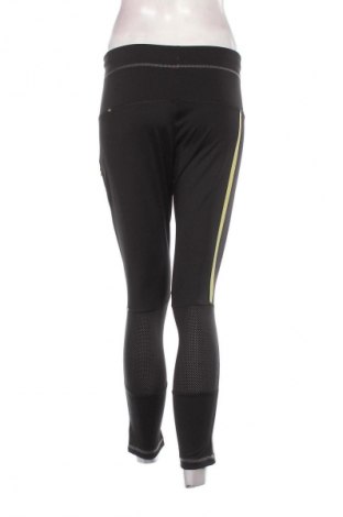 Colant de femei Ergee, Mărime M, Culoare Multicolor, Preț 52,99 Lei