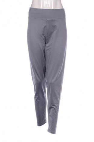 Дамски клин Ergee, Размер 3XL, Цвят Сив, Цена 25,99 лв.