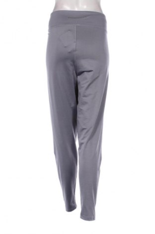 Дамски клин Ergee, Размер 3XL, Цвят Сив, Цена 25,99 лв.