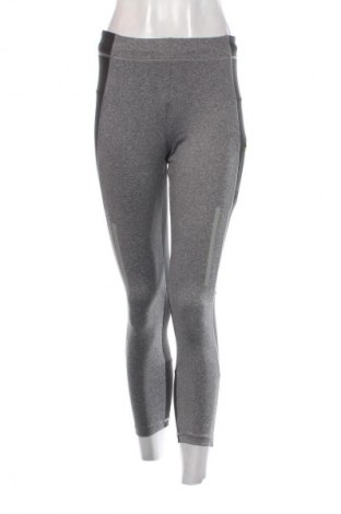 Colant de femei Ergee, Mărime S, Culoare Multicolor, Preț 26,99 Lei