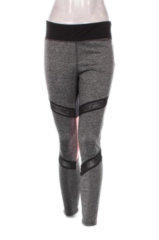 Дамски клин Ergee, Размер L, Цвят Многоцветен, Цена 26,00 лв.