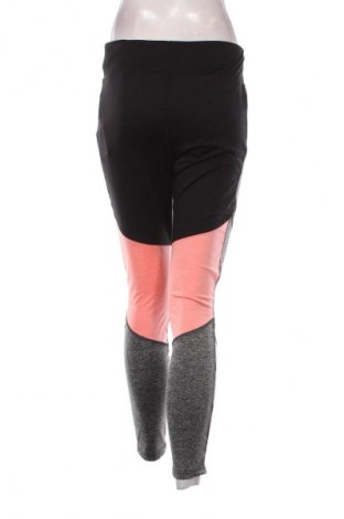 Дамски клин Ergee, Размер L, Цвят Многоцветен, Цена 26,00 лв.