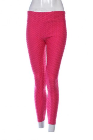 Dámské legíny  Ergee, Velikost S, Barva Růžová, Cena  327,00 Kč