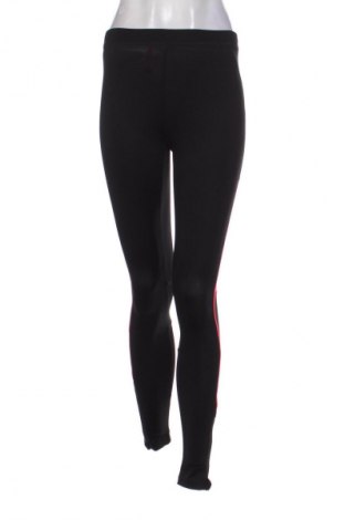 Damen Leggings Ergee, Größe S, Farbe Mehrfarbig, Preis 13,29 €
