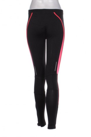 Damen Leggings Ergee, Größe S, Farbe Mehrfarbig, Preis 13,29 €