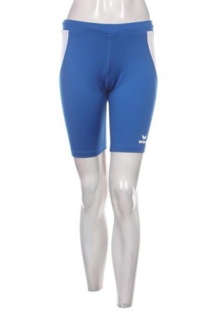 Дамски клин Erima, Размер M, Цвят Многоцветен, Цена 26,10 лв.