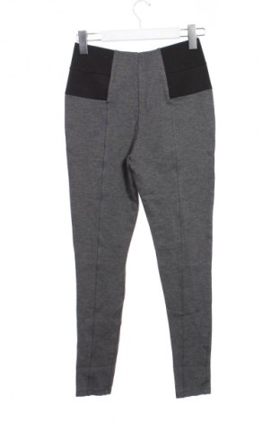 Γυναικείο κολάν Esmara, Μέγεθος S, Χρώμα Πολύχρωμο, Τιμή 9,99 €