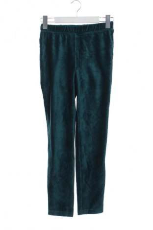 Colant de femei Esmara, Mărime XS, Culoare Verde, Preț 50,00 Lei