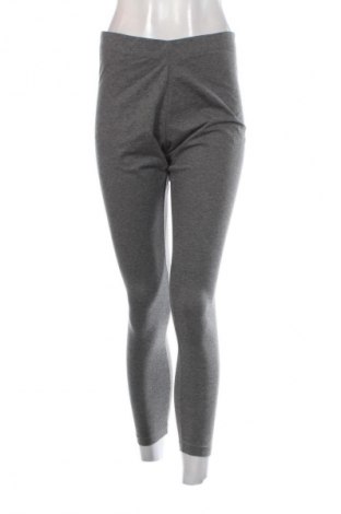 Dámske legíny  Esmara, Veľkosť L, Farba Sivá, Cena  8,95 €
