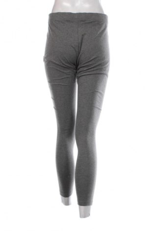 Dámske legíny  Esmara, Veľkosť L, Farba Sivá, Cena  8,95 €