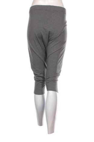 Дамски клин Esmara, Размер 3XL, Цвят Сив, Цена 9,99 лв.