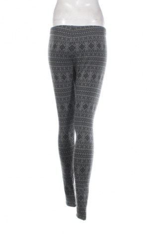 Colant de femei Esmara, Mărime S, Culoare Multicolor, Preț 53,99 Lei