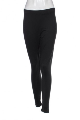 Damen Leggings Esmara, Größe XL, Farbe Schwarz, Preis € 15,86