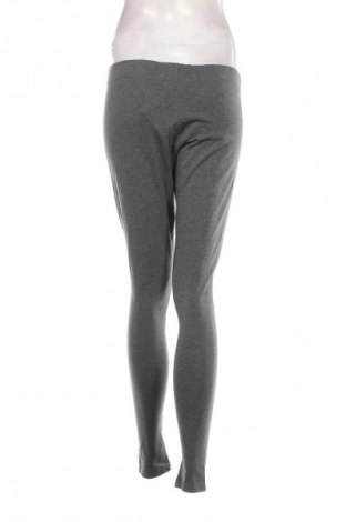 Γυναικείο κολάν Esmara, Μέγεθος L, Χρώμα Γκρί, Τιμή 6,99 €