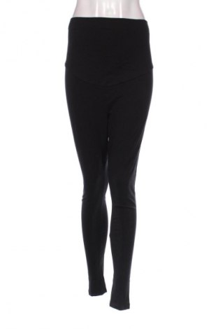 Dámské legíny  Esmara, Velikost L, Barva Černá, Cena  241,00 Kč