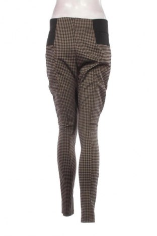 Dámske legíny  Esmara, Veľkosť L, Farba Viacfarebná, Cena  7,95 €