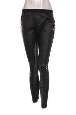 Damen Leggings Esmara, Größe M, Farbe Schwarz, Preis € 11,99