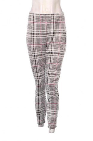 Damen Leggings Esmara, Größe XL, Farbe Mehrfarbig, Preis € 8,99