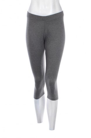 Дамски клин Esmara, Размер M, Цвят Сив, Цена 30,97 лв.