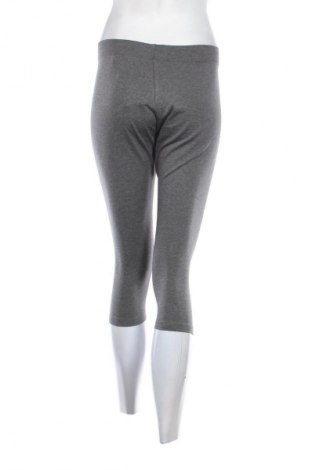 Дамски клин Esmara, Размер M, Цвят Сив, Цена 30,97 лв.