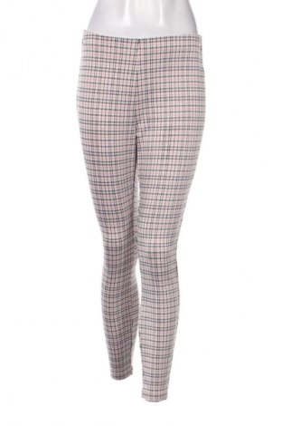 Дамски клин Esmara, Размер M, Цвят Многоцветен, Цена 19,00 лв.