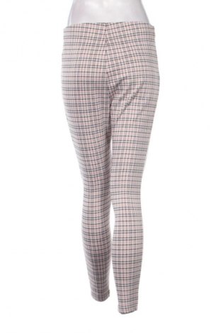 Дамски клин Esmara, Размер M, Цвят Многоцветен, Цена 19,00 лв.