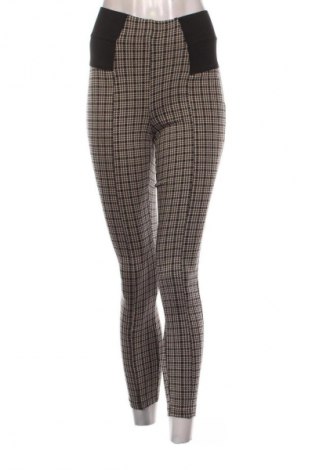 Damskie legginsy Esmara, Rozmiar S, Kolor Kolorowy, Cena 38,99 zł