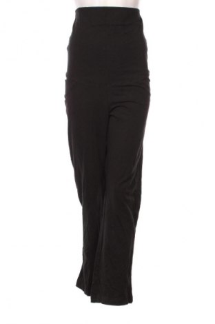 Damen Leggings Esmara, Größe M, Farbe Schwarz, Preis € 7,99