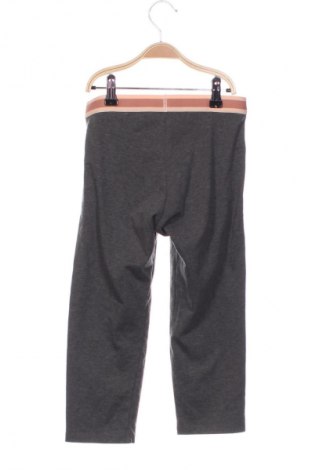 Damen Leggings Esmara, Größe XS, Farbe Grau, Preis € 15,36