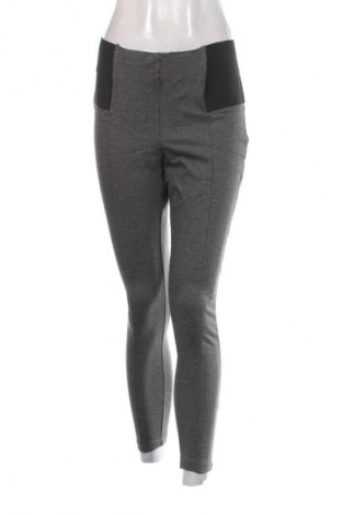 Női leggings Esmara, Méret XL, Szín Fekete, Ár 4 949 Ft