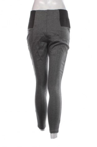 Női leggings Esmara, Méret XL, Szín Fekete, Ár 4 949 Ft