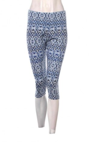Damen Leggings Esmara, Größe L, Farbe Mehrfarbig, Preis 6,99 €
