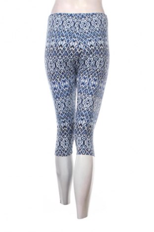 Damen Leggings Esmara, Größe L, Farbe Mehrfarbig, Preis 6,99 €