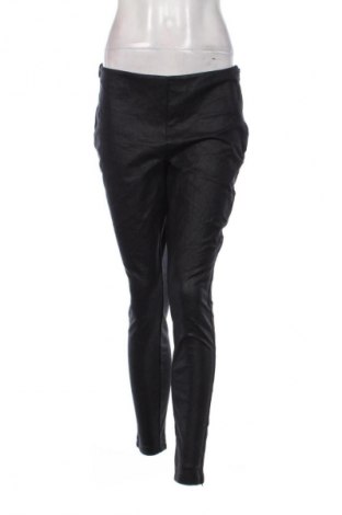 Damen Leggings Esprit, Größe XL, Farbe Mehrfarbig, Preis 12,99 €