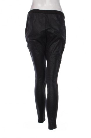 Damen Leggings Esprit, Größe XL, Farbe Mehrfarbig, Preis 12,99 €