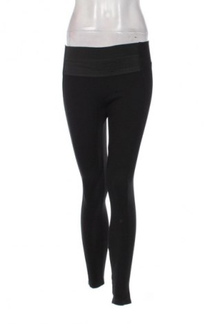 Damen Leggings Esprit, Größe M, Farbe Schwarz, Preis € 12,99