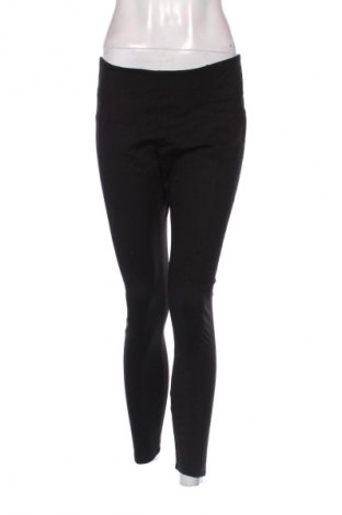 Dámske legíny  Esprit, Veľkosť L, Farba Čierna, Cena  8,95 €