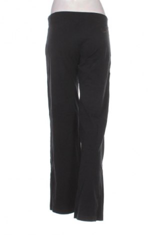 Dámské legíny  Esprit, Velikost M, Barva Černá, Cena  342,00 Kč