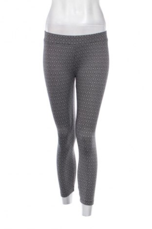 Női leggings Esprit, Méret S, Szín Sokszínű, Ár 4 099 Ft