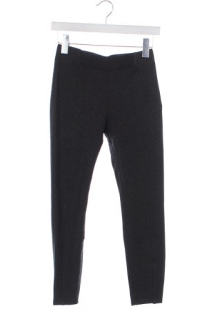 Damen Leggings Esprit, Größe XS, Farbe Grau, Preis € 13,82