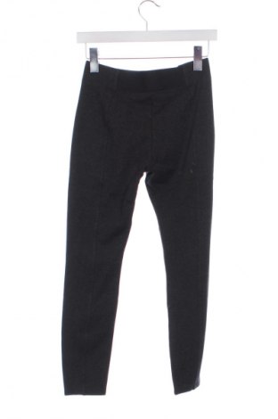 Damen Leggings Esprit, Größe XS, Farbe Grau, Preis € 13,82