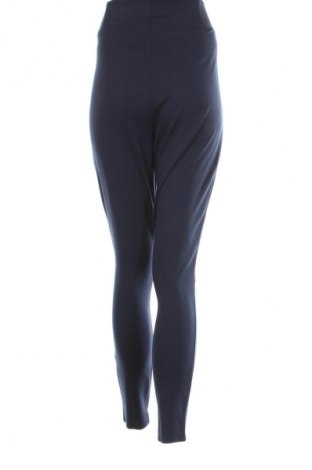 Dámske legíny  Essentials by Tchibo, Veľkosť XL, Farba Modrá, Cena  5,95 €