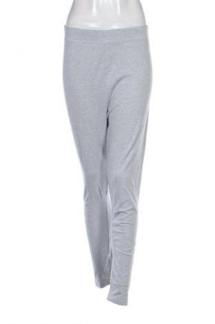 Damen Leggings Even&Odd, Größe L, Farbe Grau, Preis € 10,00