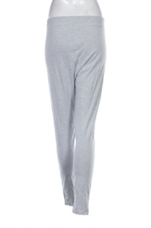 Damen Leggings Even&Odd, Größe L, Farbe Grau, Preis € 10,00