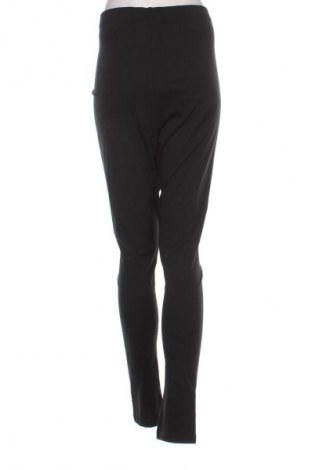 Colant de femei Even&Odd, Mărime XXL, Culoare Negru, Preț 79,99 Lei