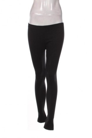 Női leggings Ever.me by Takko Fashion, Méret M, Szín Fekete, Ár 3 049 Ft