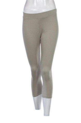 Dámské legíny  Ever.me by Takko Fashion, Velikost M, Barva Zelená, Cena  241,00 Kč