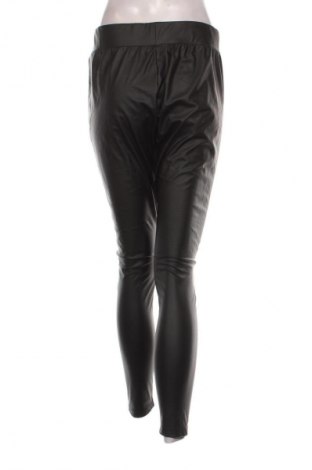 Damen Leggings Ever.me by Takko Fashion, Größe L, Farbe Schwarz, Preis 7,99 €
