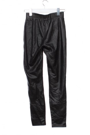 Női leggings Fb Sister, Méret XXS, Szín Fekete, Ár 4 149 Ft