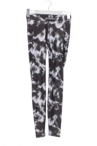 Damen Leggings Fb Sister, Größe XXS, Farbe Mehrfarbig, Preis 7,99 €